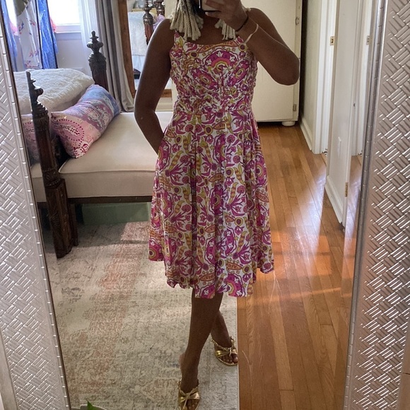 Tory Burch Dresses & Skirts - Tory Burch